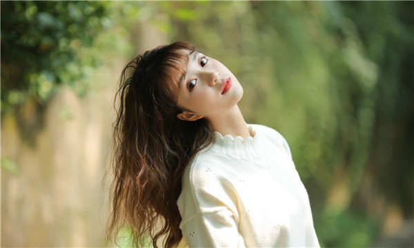 杏花岭试管助孕机构有哪些|正规试管助孕机构 杏花岭试管助孕机构有哪些|正规试管助孕机构