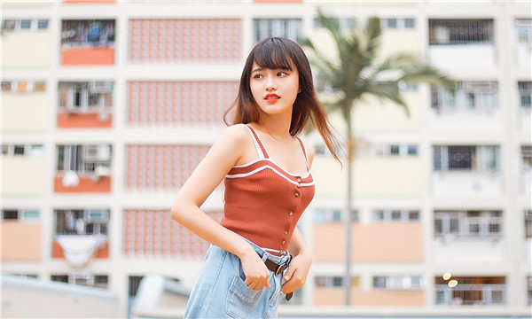 杏花岭试管包生儿子什么意思-{试管包生儿子什么意思?这或许是许} 杏花岭试管包生儿子什么意思-{试管包生儿子什么意思?这或许是许}