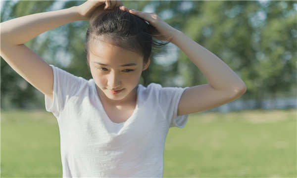 杏花岭试管代育生子多少钱?助孕机构为您提供详细信息 杏花岭试管代育生子多少钱?助孕机构为您提供详细信息