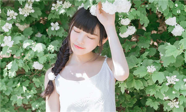 杏花岭非试管代怀生子的解决方案:助孕家庭实现梦想的选择 杏花岭非试管代怀生子的解决方案:助孕家庭实现梦想的选择