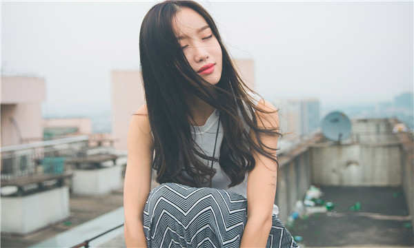 杏花岭供卵代怀医院助您实现生育梦想 杏花岭供卵代怀医院助您实现生育梦想