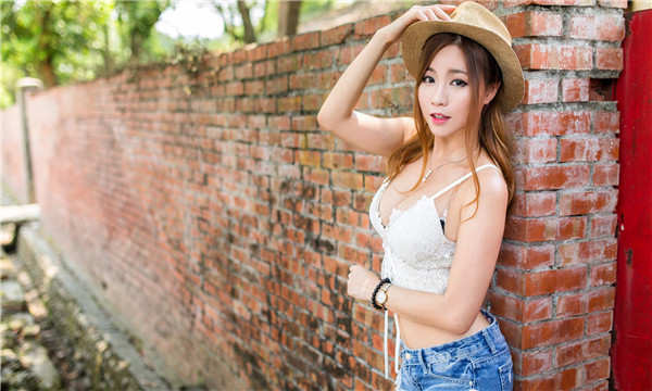 杏花岭试管婴儿助孕公司-{试管婴儿 公司} 杏花岭试管婴儿助孕公司-{试管婴儿 公司}
