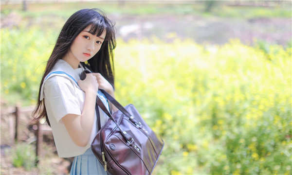 杏花岭试管婴儿可以让别人代生吗|做试管可以找人代替吗 杏花岭试管婴儿可以让别人代生吗|做试管可以找人代替吗