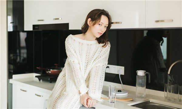 杏花岭供卵试管代怀生子:助您实现拥有孩子的梦想 杏花岭供卵试管代怀生子:助您实现拥有孩子的梦想
