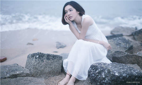 杏花岭试管代怀助孕生子有影响吗|试管代怀助孕生子有影响吗女性 杏花岭试管代怀助孕生子有影响吗|试管代怀助孕生子有影响吗女性