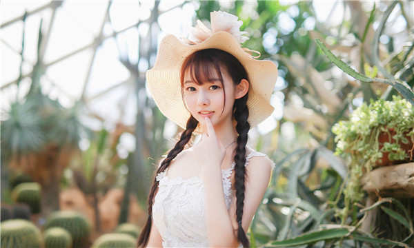 杏花岭供卵试管孩子的风险,供卵试管婴儿会不会有遗传病的风险