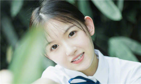 杏花岭试管代妈助孕公司，助您孕育自己的孩子