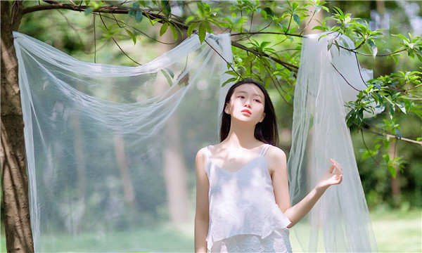 杏花岭借卵试管代怀生子公司：助您实现美好家庭梦想