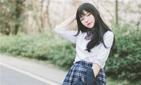 杏花岭供卵代怀网：帮助不孕不育家庭实现生育梦的可靠选择