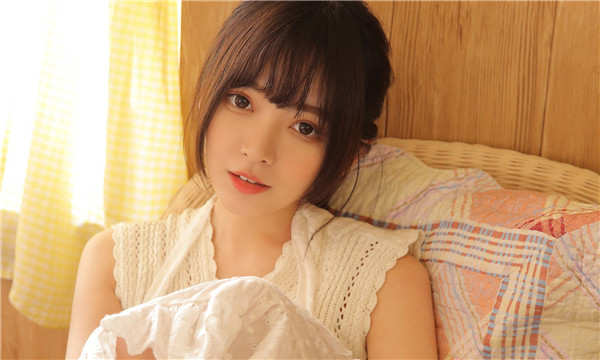 杏花岭代怀生子是否是试管婴儿？全方位解读代怀生子技术与试管婴儿