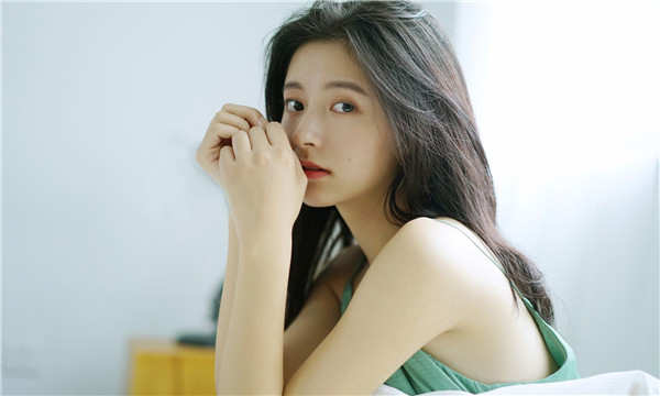 杏花岭关于试管助孕机构咨询的注意事项与解答