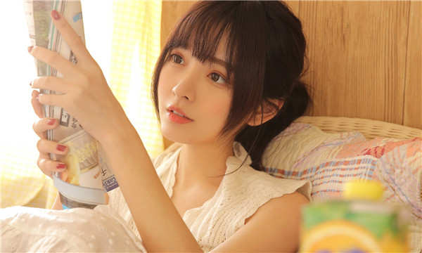 杏花岭试管生男孩子怎么办？如何助孕不孕不育家庭实现心愿