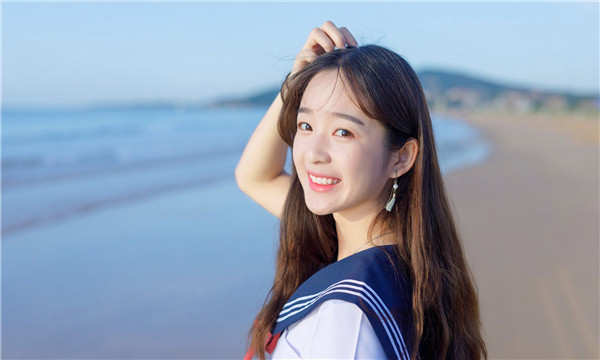 杏花岭试管助孕产子机构帮您实现家庭梦想