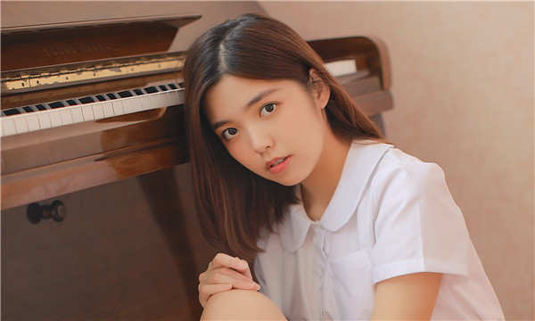 杏花岭供卵机构可靠吗｜供卵机构介绍