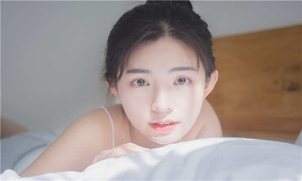 杏花岭供卵代生机构安全吗-｛供卵生子的费用｝