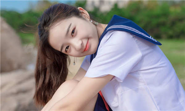 杏花岭试管用供卵生的孩子是自己的吗？从助孕服务了解更多