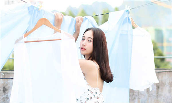 杏花岭供卵助孕成功率解析：助您圆梦的科学解读