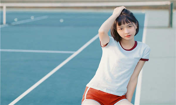 杏花岭代育生子啥意思？助孕患者走向幸福家庭的指南
