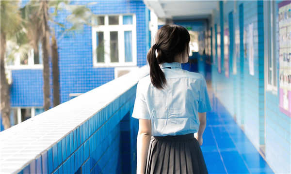 杏花岭如何找到一个可以帮助我生孩子的女人？