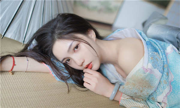 杏花岭非试管代怀生子，帮助不孕不育患者家庭实现生育梦想