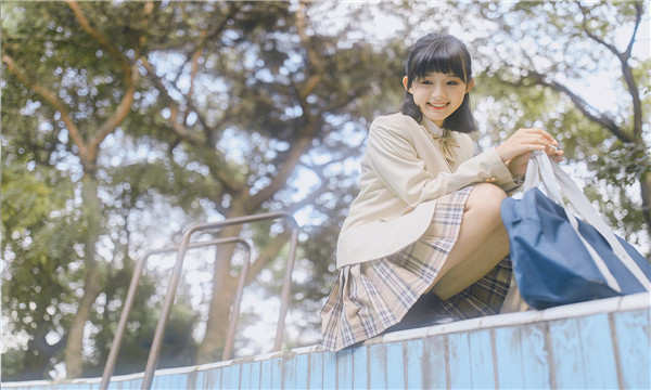 杏花岭试管助孕代怀生子的价格揭秘：全家幸福的代价