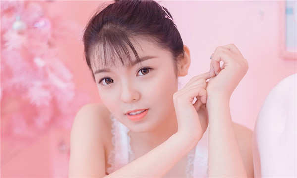 杏花岭试管代怀生子机构多少钱？解读费用构成与选择指南
