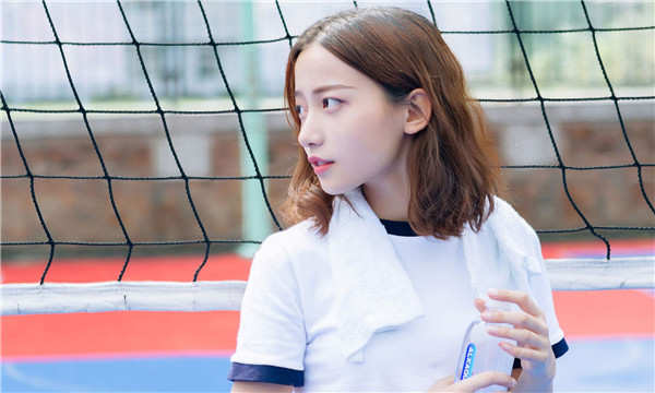 杏花岭试管婴儿医疗机构助力不孕不育患者家庭代怀生子