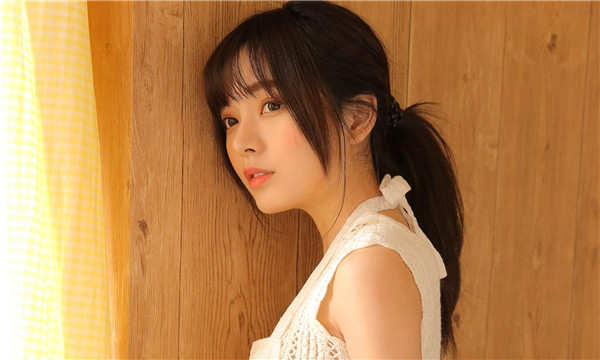 杏花岭第三方试管助孕多少钱？不孕不育家庭的生孩子之路