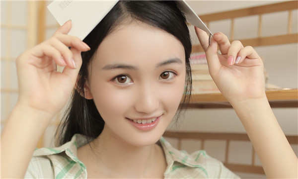 杏花岭供卵机构是真的吗｜供卵机构介绍