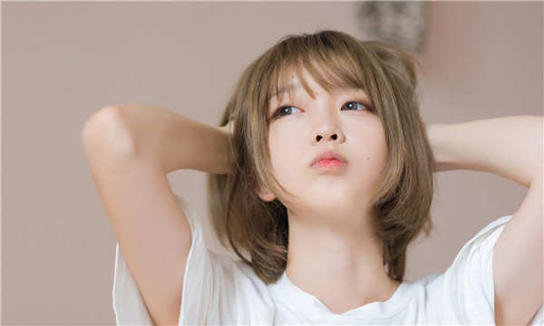 杏花岭试管供卵代怀生子的成功之路：助孕机构为何成为不孕不育家庭的更佳选择