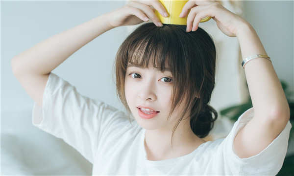 杏花岭供卵生子多少钱｜供卵生子成功率有多少