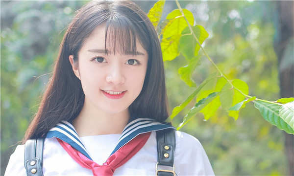 杏花岭中国允许单身做试管婴儿吗｜国内哪里可以未婚做试管
