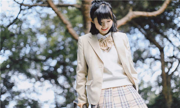 杏花岭同志试管助孕生子公司的专业服务，助您实现生子梦想