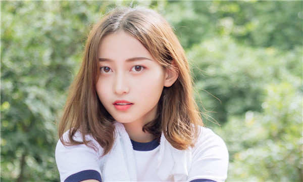 杏花岭供卵试管孩子的风险,供卵试管孩子的风险大吗