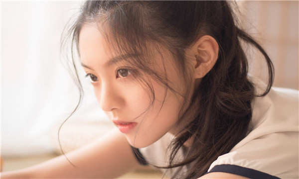杏花岭试管助孕的条件｜试管助孕的条件和要求