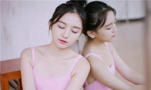 杏花岭试管代怀生女孩有影响吗？专业解读与指导