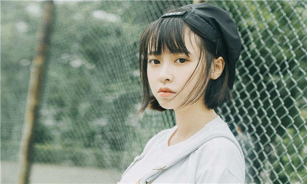 杏花岭代受孕孩子与生母有血缘吗｜代受孕孩子与生母有血缘吗胎盘与婴儿的血液不流通吗