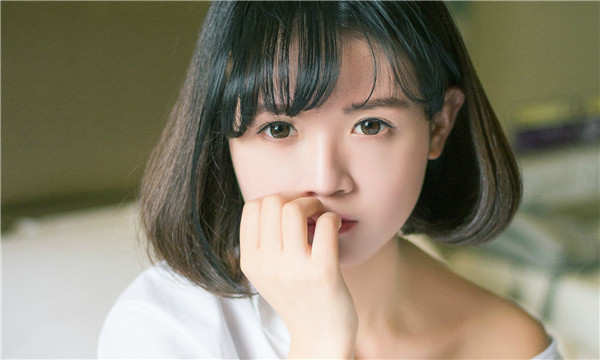 杏花岭试管代怀生子公司——助力不孕不育家庭实现育儿梦想