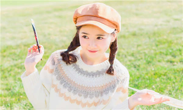杏花岭供卵代怀生子多少钱？了解费用结构与服务保障