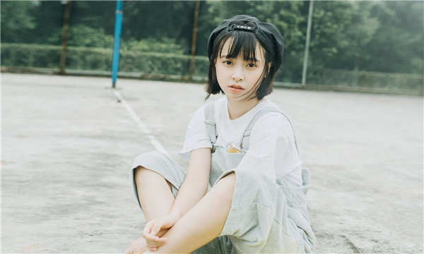 杏花岭供卵助孕机构有哪些｜国内更大的供卵助孕机构