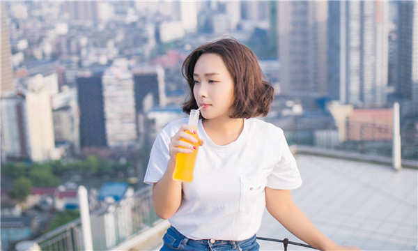 杏花岭专业的包生男孩机构：助您顺利迎接自己的孩子