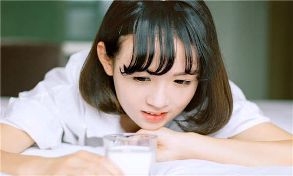 杏花岭40万找私人代妈