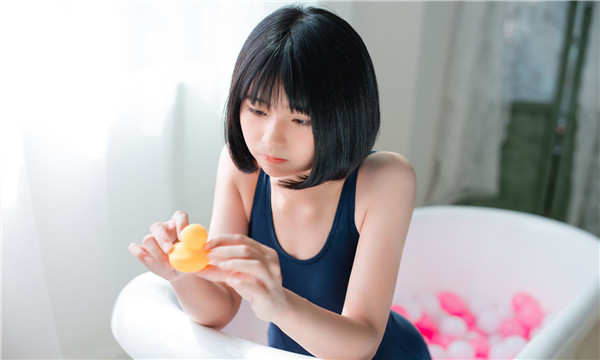 杏花岭试管代生助孕方案满足不孕不育患者家庭的期待