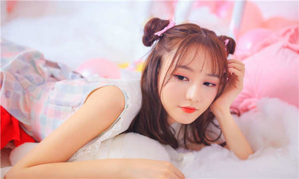 杏花岭单身男性想要孩子可以做试管婴儿吗,单身男性想要孩子可以做试管婴儿