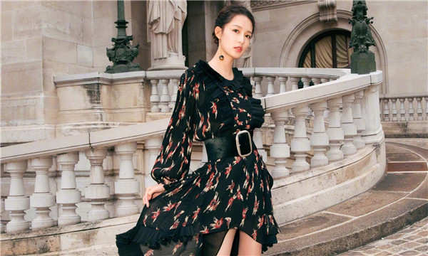 杏花岭标题：包生男孩机构：助你成功代怀生子，实现家庭梦想