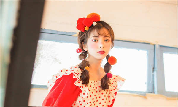 杏花岭试管代怀生女孩还是男孩,这个方案不仅包括多次尝试的机会