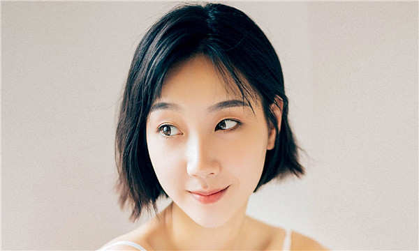 杏花岭标题：试管生男孩子怎么办？助孕家庭的幸福之路