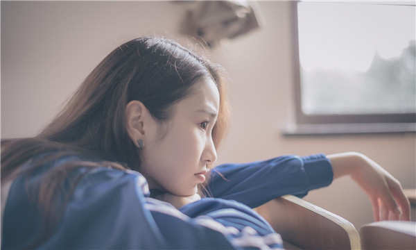 杏花岭试管婴儿医疗机构｜试管医疗中心
