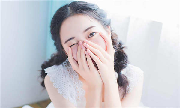杏花岭做试管包男孩多少钱｜试管包男女多少钱