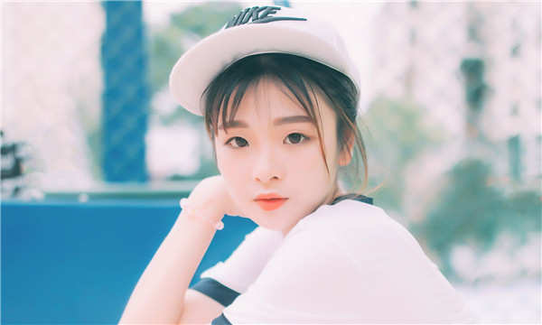 杏花岭试管婴儿包生男孩是不是真的｜试管婴儿包男女